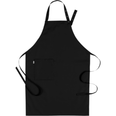 SE4579280 Bröstlappsförkläde 70x100cm Segers 4579