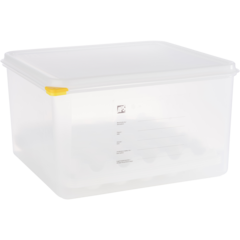 AP82419 APS Ägglåda för 4 brickor