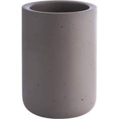 AP36090 Concrete Wine Cooler APS Element Ø12cm
