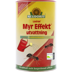 10331698 Myrmedel Neudorff Myr Effekt Pulver 300g