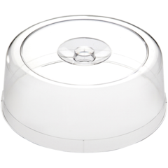 AP06515 Kakeklokke APS Ø33cm