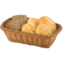 A840 Brödkorg APS Economic