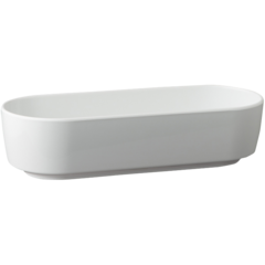 AP84221 Skål APS Casual Melamin