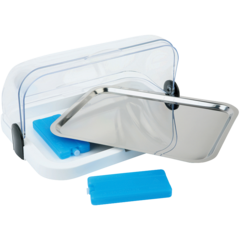 A779 Buffésdisplay Cooling APS