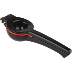 AP93214 Lime-/citronpress APS Aluminium Ø7cm