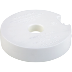 AP10781 Kylklamp APS Ø10,5cm