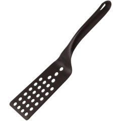 AP88640 APS Stekespade perforert 15cm