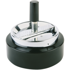 AP00056 APS Askopp Classic Ø10,5 cm