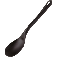 AP88608 APS Serveringsskje 23cm