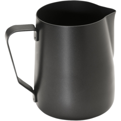 AP10336 APS Mjölkkanna