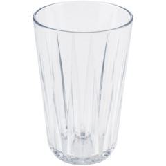 A788 Dricksglas APS Crystal Tritan