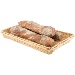 AP40244 Brödkorg APS GN Line