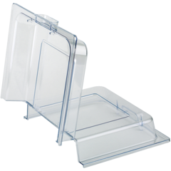 AP11013 Sammenleggbart lok til GN 1/1