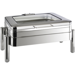 AP12352 Chafing Dish APS Premium GN1/1