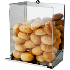 A791 APS Bröd Dispenser