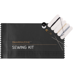 2510200 Sykit Dharmazone 200st