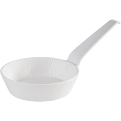 A833 Skål APS Mini Melamin 7cl