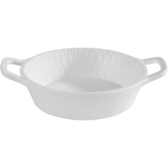 A832 Skål APS Schale Mini Melamin