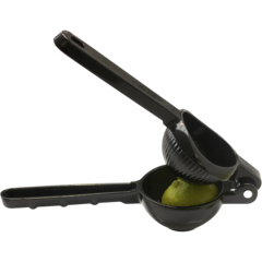 AP93189 Limepress APS Ø7cm