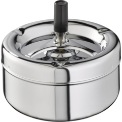 AP00054 APS Classic Asjett Ø13cm