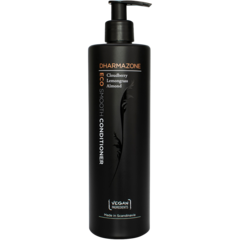 231615 Conditioner Dharmazone Eco Smooth 400ml