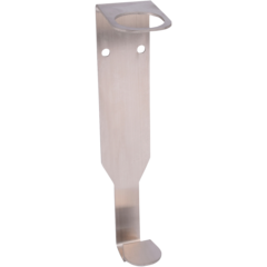 D11000 Väggfäste 1 flaska 1000ml Dharmazone