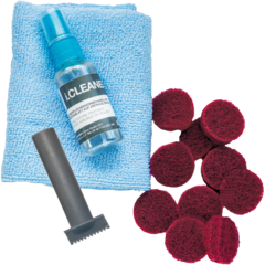 DZ4046944 Cleaning Kit till Patron 310ml