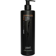 2116151 Tvål Dharmazone Eco Revitalize 400ml
