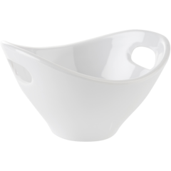 AP84449 Skål APS Mini Melamin