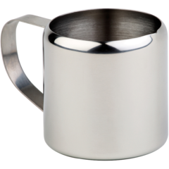 AP10320 APS Mjölkkanna Rostfri