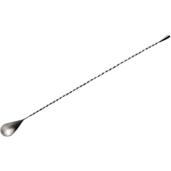 AP93129 Barsked APS Rostfri