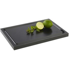 AP93306 Skärbräda APS Svart