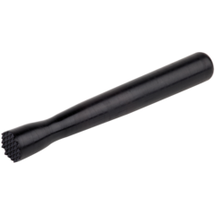 AP93181 Muddler APS Svart 21-24cm