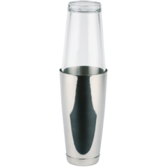 A876 Boston Shaker APS 2-Piece Set 70cl