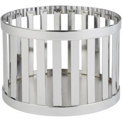 A861 Korg APS Plus Rund