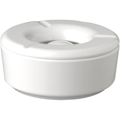 A904 APS Askkopp Okrossbar Ø 11,5cm