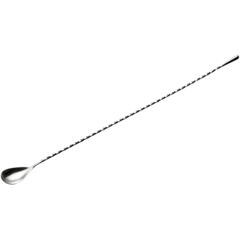 A881 Barsked APS Rostfri