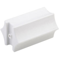 AP00615 Kylklamp för Konferenskylaren