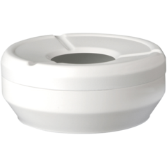 A905 APS Askkkopp Melamin