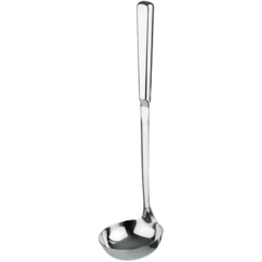 AP75907 APS Soppslev Classic Rostfri