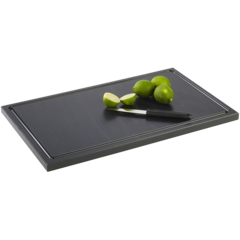 AP93307 Skärbräda APS Svart