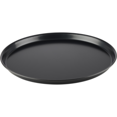 A923 Pizzaform APS Blåstål