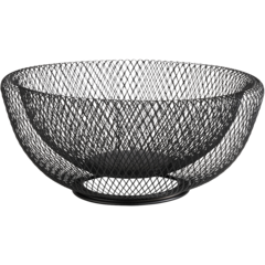 AP30206 Frukt & Brödkorg APS