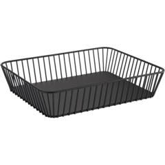 A855 APS Urban Korg Rektangulär