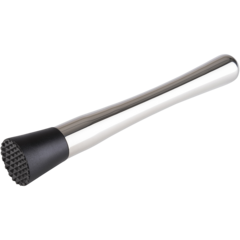 A885 Muddler APS Rostfri 20,5 cm