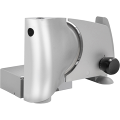 MS125001 Skärmaskin Emerio MS-125001