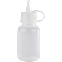 AP93225 Dressingflaska Mini APS