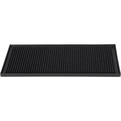 AP93166 Barmatta APS Svart