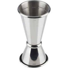 A878 Jigger APS Rosfri 2/4 cl