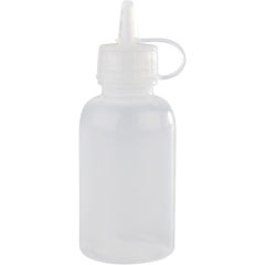 A918 Dressingflaska Mini APS